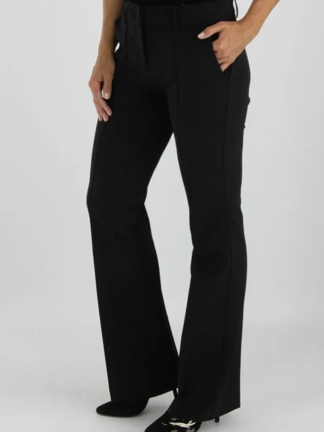 cambio_trousers_farah_lon_2.webp Cambio trousers FARAH LONG 6111-0220-02 Black