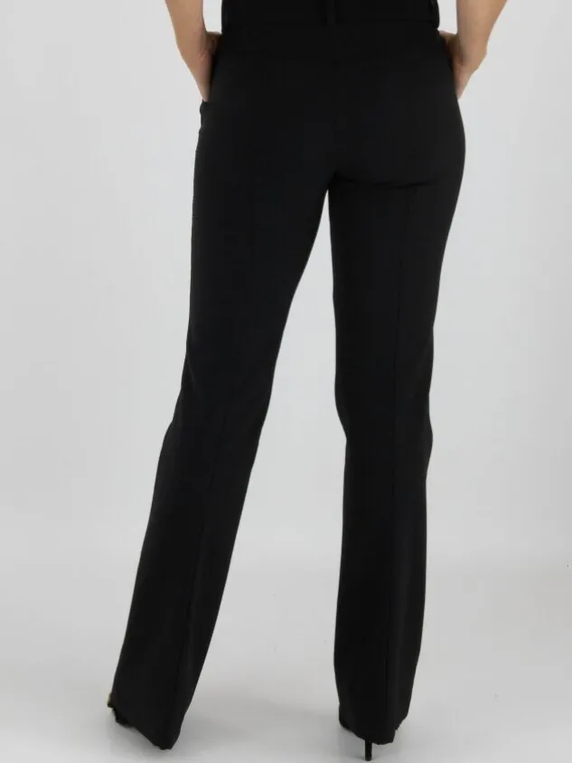 cambio_trousers_farah_lon_3.webp Cambio trousers FARAH LONG 6111-0220-02 Black