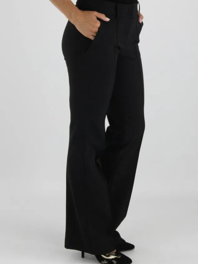 cambio_trousers_farah_lon_4.webp Cambio trousers FARAH LONG 6111-0220-02 Black