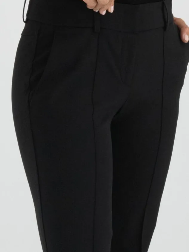 cambio_trousers_farah_lon_5.webp Cambio trousers FARAH LONG 6111-0220-02 Black