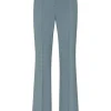 Cambio trousers FAWN 6316 0225-02 Blue