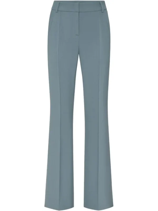 Cambio trousers FAWN 6316 0225-02 Blue