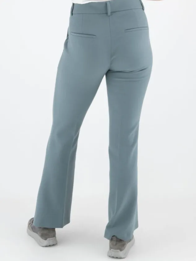 cambio_trousers_fawn___bl_2.webp Cambio trousers FAWN 6316 0225-02 Blue