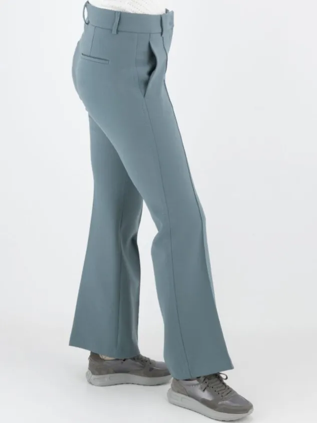 cambio_trousers_fawn___bl_3.webp Cambio trousers FAWN 6316 0225-02 Blue
