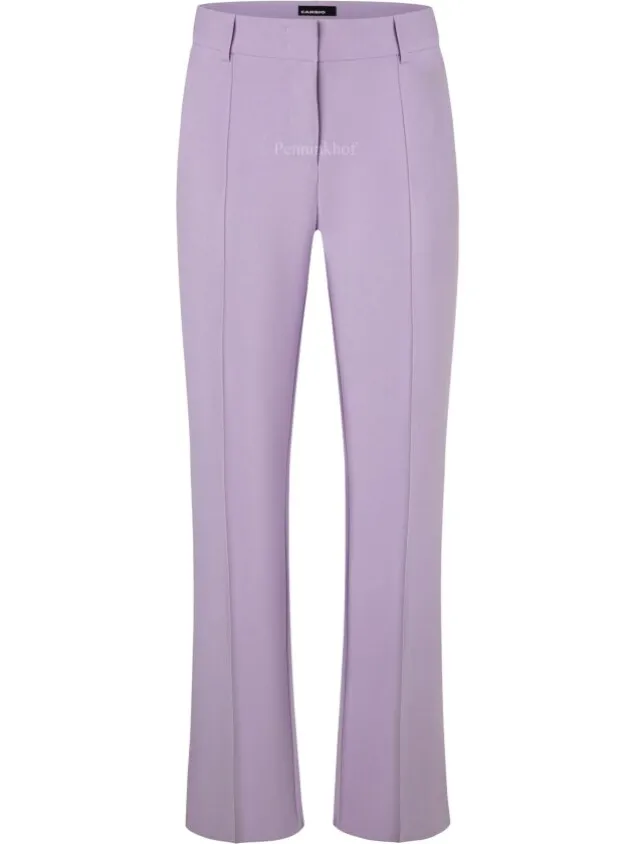 cambio_trousers_fawn__pur_0.webp Cambio trousers FAWN 6317-0225-02 Purple