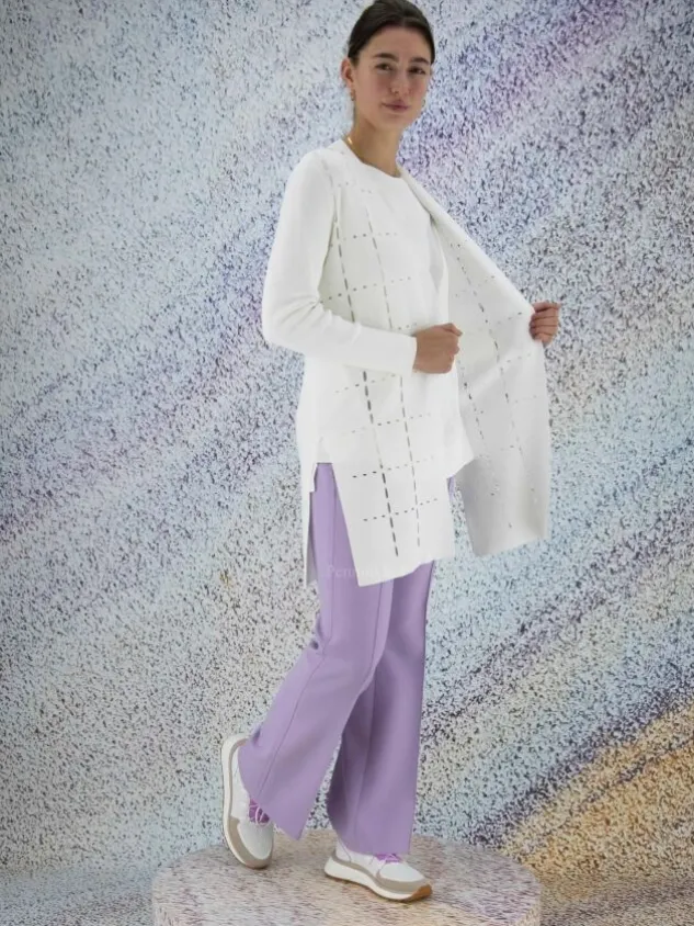cambio_trousers_fawn__pur_6.webp Cambio trousers FAWN 6317-0225-02 Purple