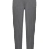 Cambio trousers KIM 6336 0292-00 Grey
