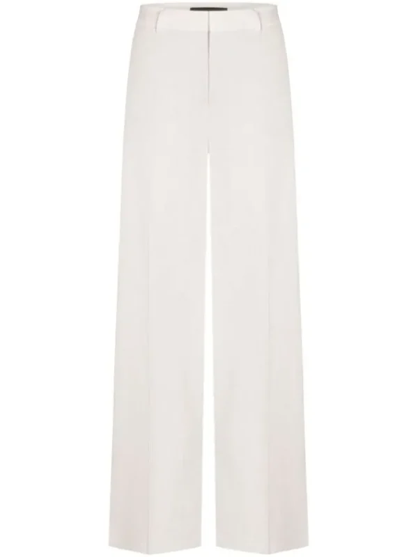 Cambio trousers MIRA 8003 0298-00 Beige