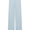 Cambio trousers MIRA 8003 0298-00 Blue