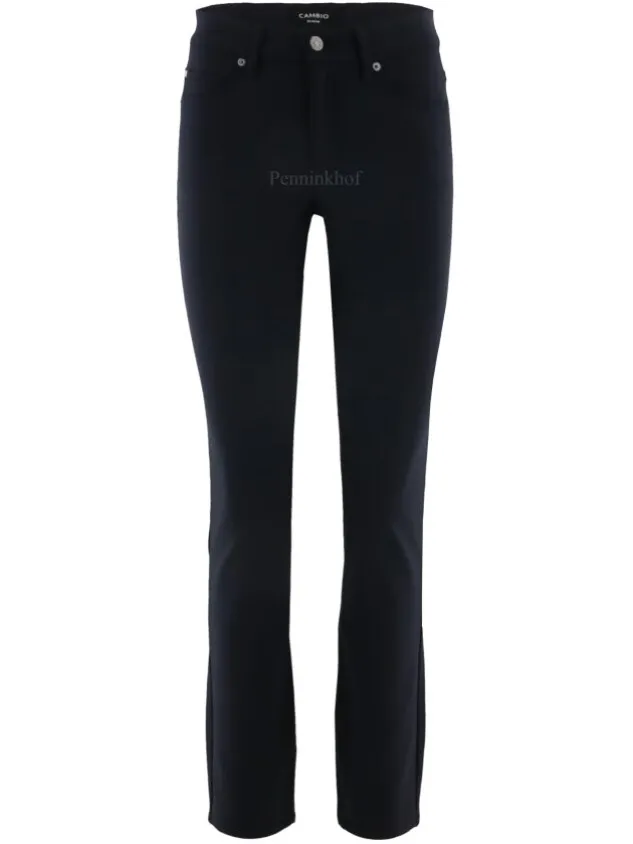 cambio_trousers_paris_lon_0.webp Cambio trousers PARIS LONG 6199-0079-06 Blue