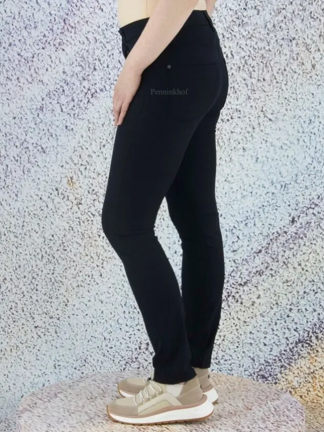 cambio_trousers_paris_lon_1.webp Cambio trousers PARIS LONG 6199-0079-06 Blue