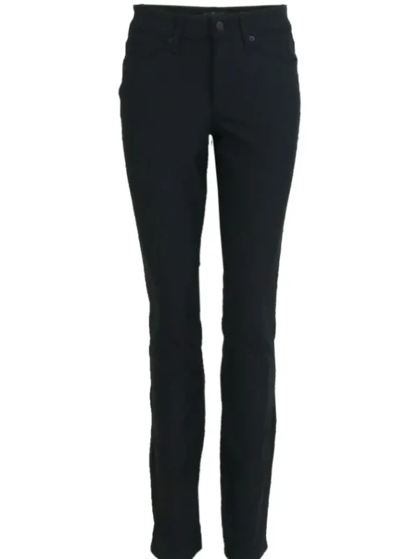Cambio trousers PARLA 6199-0015-15 Black