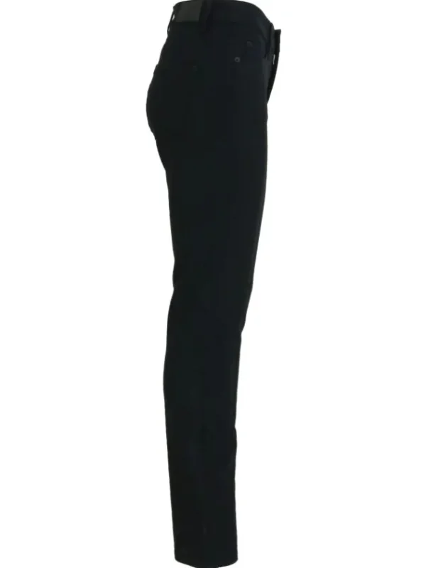Cambio trousers PARLA 6199-0015-15 Black