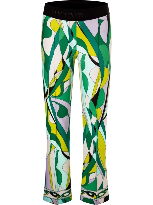 cambio_trousers_ranee_eas_0-1.webp Cambio trousers RANEE EASY KICK 6905-0224-04 Green