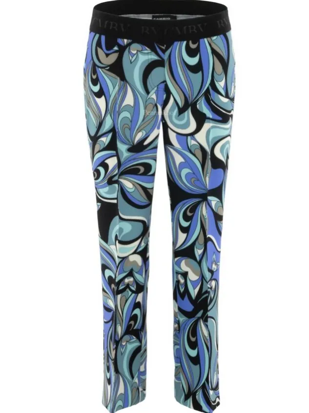 cambio_trousers_ranee_eas_0-3.webp Cambio trousers RANEE EASY KICK 6718-0224-04 Blue