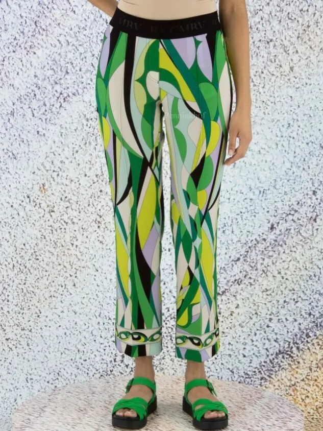 cambio_trousers_ranee_eas_1-1.webp Cambio trousers RANEE EASY KICK 6905-0224-04 Green