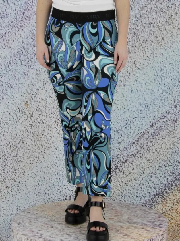 cambio_trousers_ranee_eas_1-3.webp Cambio trousers RANEE EASY KICK 6718-0224-04 Blue
