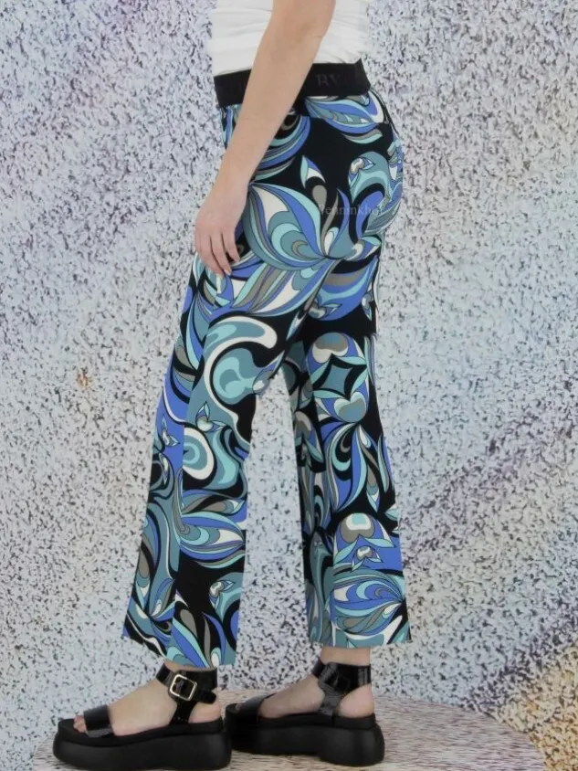 cambio_trousers_ranee_eas_2-3.webp Cambio trousers RANEE EASY KICK 6718-0224-04 Blue