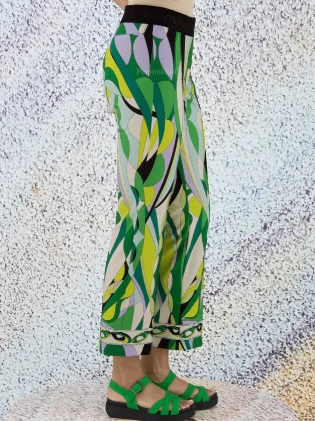 cambio_trousers_ranee_eas_4-1.webp Cambio trousers RANEE EASY KICK 6905-0224-04 Green