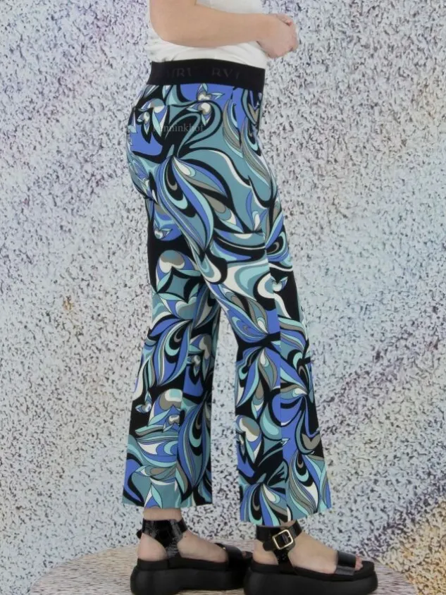 cambio_trousers_ranee_eas_4-3.webp Cambio trousers RANEE EASY KICK 6718-0224-04 Blue