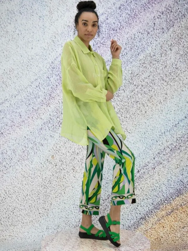 cambio_trousers_ranee_eas_6-1.webp Cambio trousers RANEE EASY KICK 6905-0224-04 Green