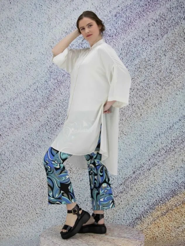 cambio_trousers_ranee_eas_6-3.webp Cambio trousers RANEE EASY KICK 6718-0224-04 Blue