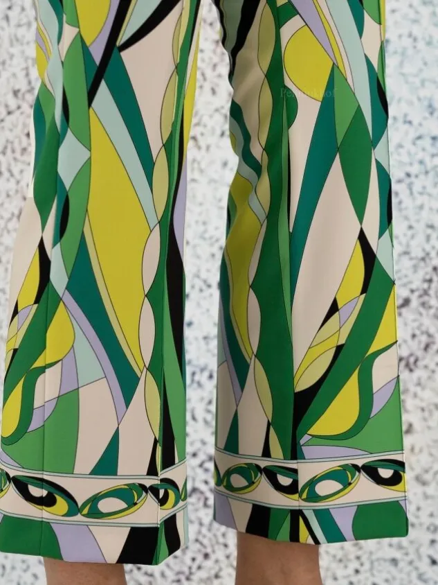 cambio_trousers_ranee_eas_8-1.webp Cambio trousers RANEE EASY KICK 6905-0224-04 Green