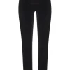 Cambio trousers RARITY 6111 0269-09 Black