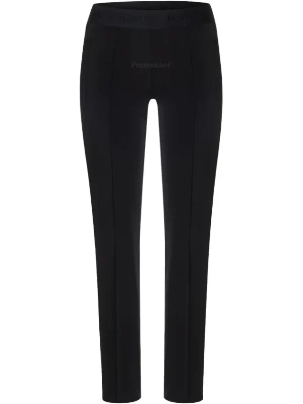 Cambio trousers RARITY 6111 0269-09 Black