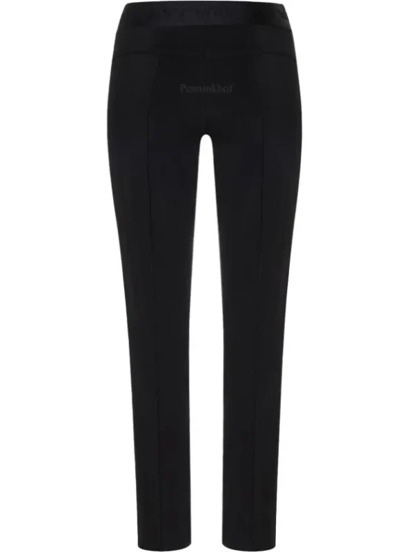 Cambio trousers RARITY 6111 0269-09 Black