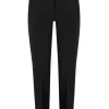 Cambio trousers RENIRA 6111-0285-11 Black
