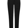 Cambio trousers RENIRA LONG 6111-0232-0 Black
