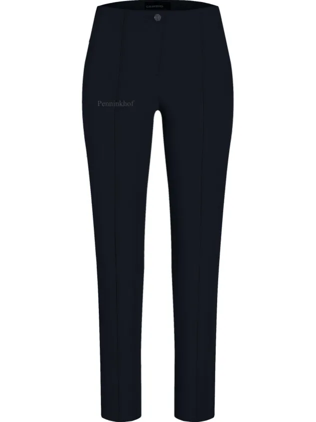 cambio_trousers_ros__blue_0-1.webp Cambio trousers ROS 8299-0202-00 Blue