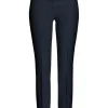 Cambio trousers ROS 6111-0202-00 Blue