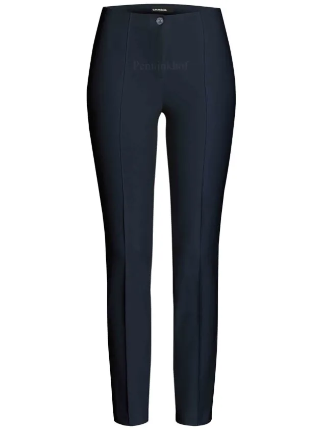 cambio_trousers_ros__blue_0-2.webp Cambio trousers ROS 6111-0202-00 Blue