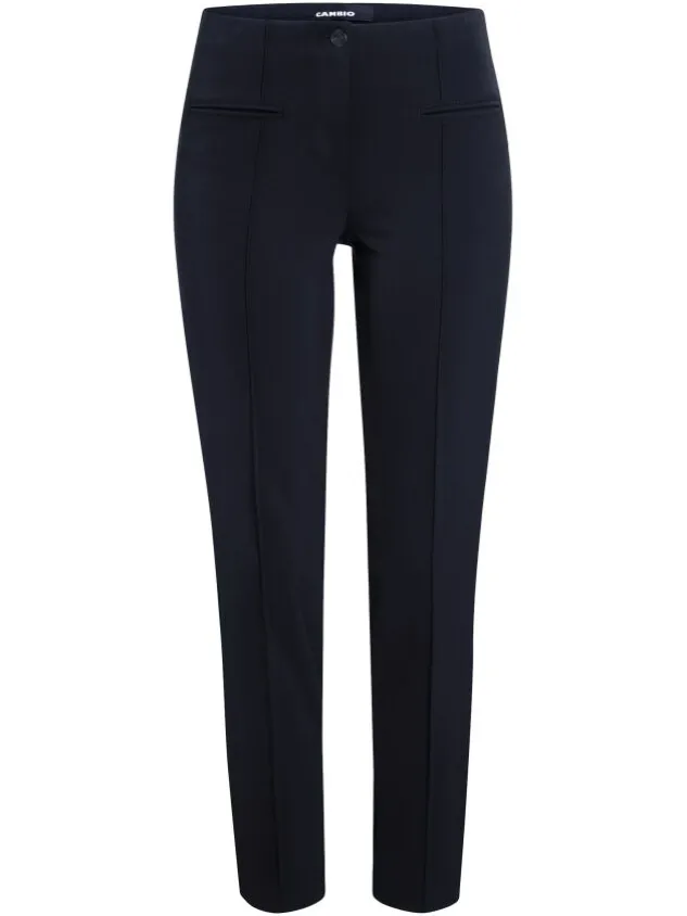 cambio_trousers_ros__blue_0.webp Cambio trousers ROS 6111-0212-00 Blue
