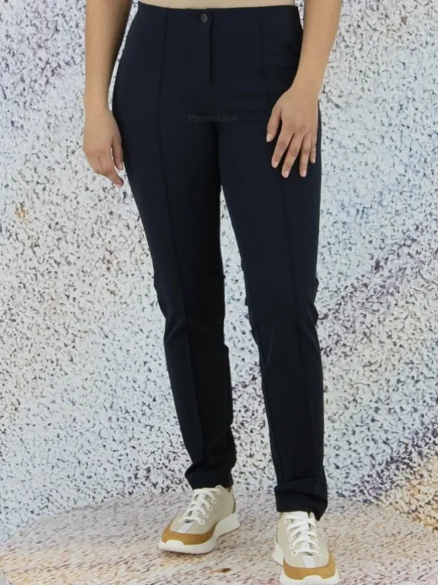 cambio_trousers_ros__blue_1-1.webp Cambio trousers ROS 8299-0202-00 Blue