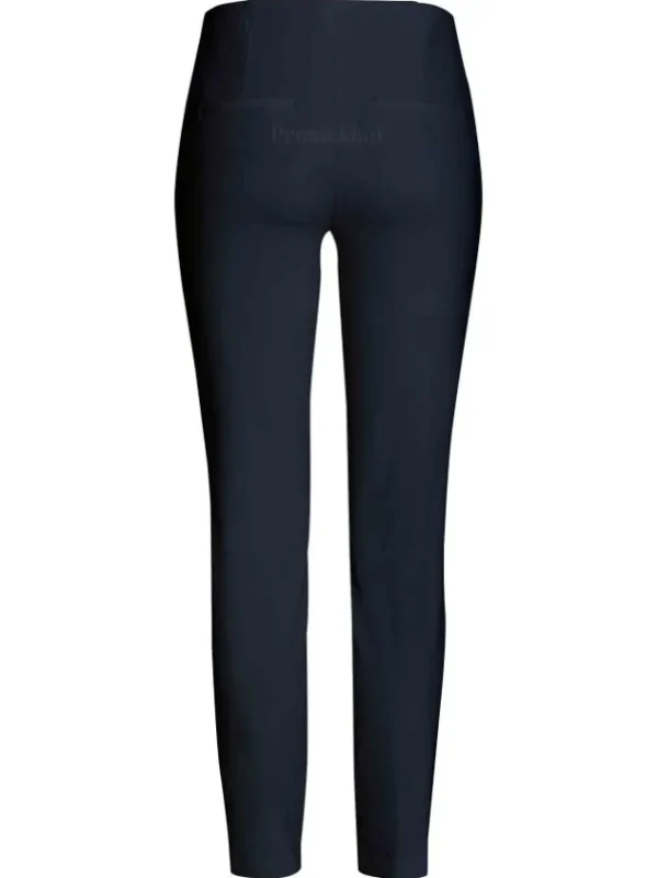 Cambio trousers ROS 6111-0202-00 Blue