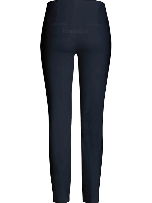 cambio_trousers_ros__blue_1-2.webp Cambio trousers ROS 6111-0202-00 Blue