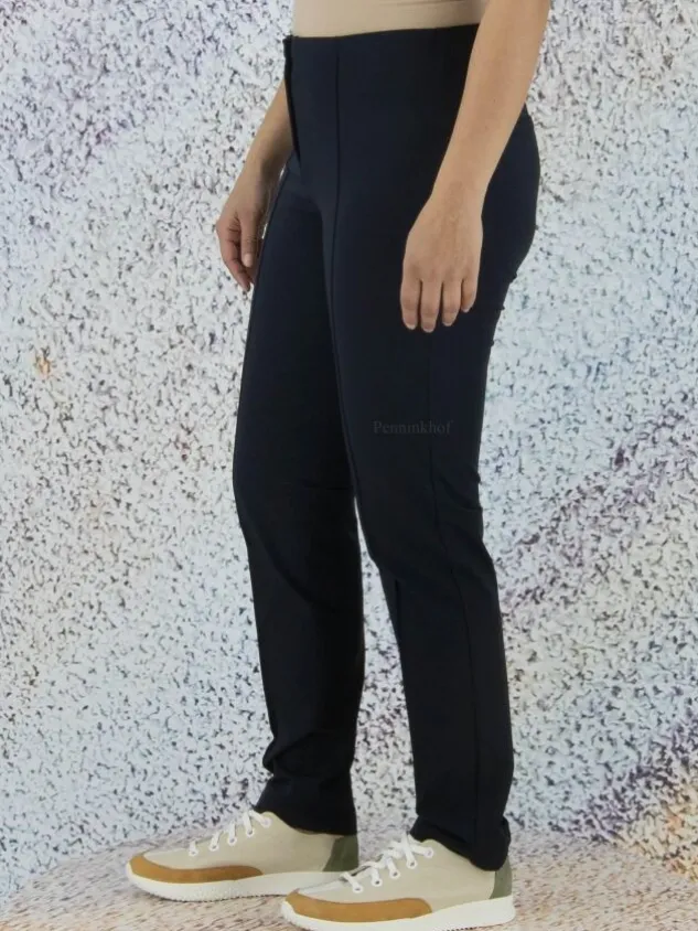 cambio_trousers_ros__blue_2-1.webp Cambio trousers ROS 8299-0202-00 Blue