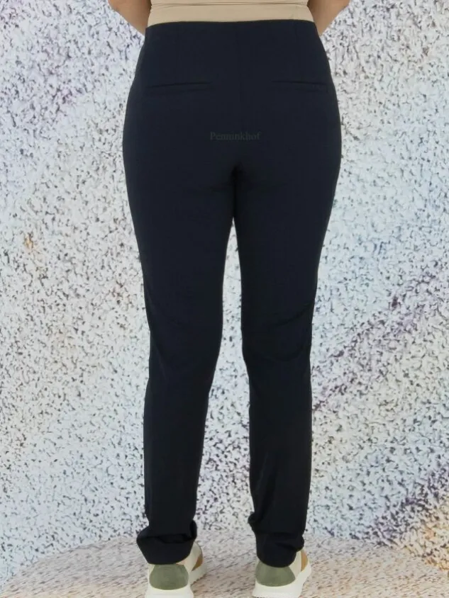 cambio_trousers_ros__blue_3-1.webp Cambio trousers ROS 8299-0202-00 Blue