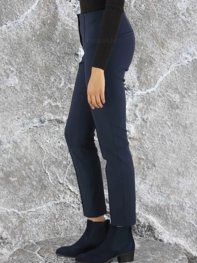 cambio_trousers_ros__blue_3-2.webp Cambio trousers ROS 6111-0202-00 Blue