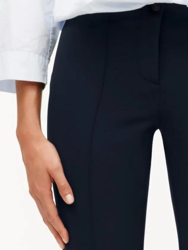cambio_trousers_ros__blue_3.webp Cambio trousers ROS 6111-0212-00 Blue