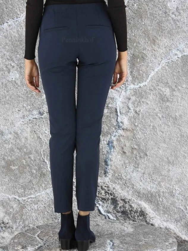 cambio_trousers_ros__blue_4-1.webp Cambio trousers ROS 6111-0202-00 Blue