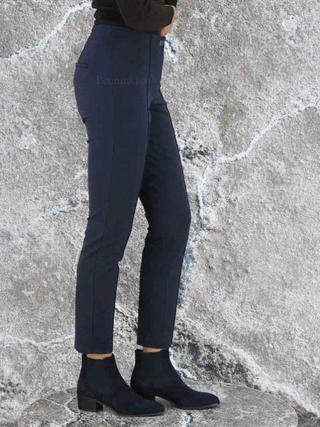 cambio_trousers_ros__blue_5-1.webp Cambio trousers ROS 6111-0202-00 Blue