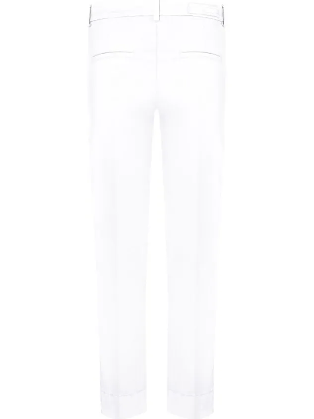 cambio_trousers_stella____1.webp Cambio trousers STELLA 7644 0360-06 White