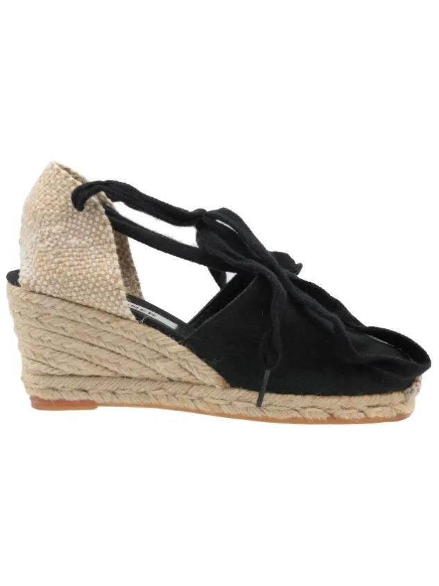 castaner_pumps_campesina__0-1.webp Castaner pumps CAMPESINA 6 Black