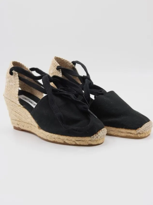 castaner_pumps_campesina__1-1.webp Castaner pumps CAMPESINA 6 Black