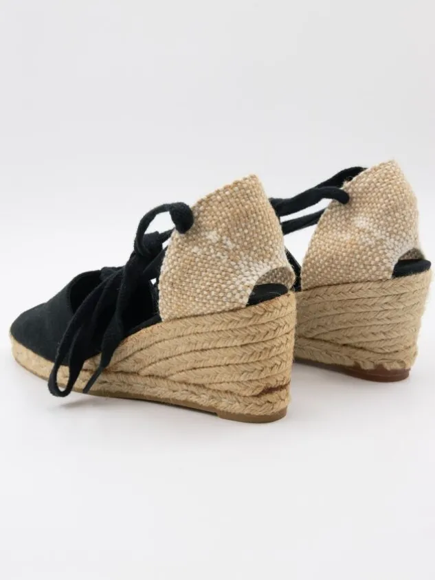 castaner_pumps_campesina__2-1.webp Castaner pumps CAMPESINA 6 Black