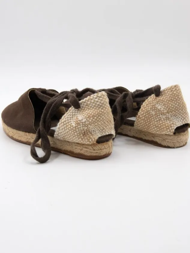 castaner_pumps_campesina__2.webp Castaner pumps CAMPESINA Brown